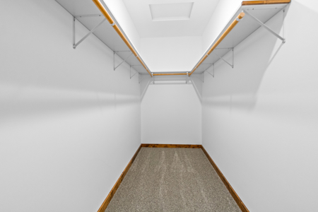 New Construction - Custom Built Home on 20 Acres, Finlayson MN - image 19