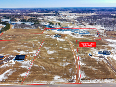 New Construction - Custom Built Home on 20 Acres, Finlayson MN - image 33