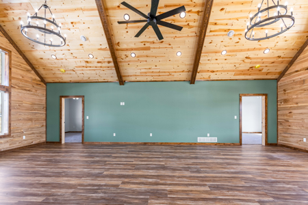 New Construction - Custom Built Home on 20 Acres, Finlayson MN - image 11