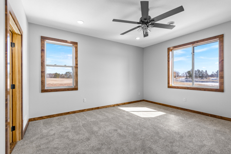 New Construction - Custom Built Home on 20 Acres, Finlayson MN - image 12