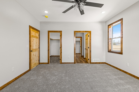 New Construction - Custom Built Home on 20 Acres, Finlayson MN - image 13