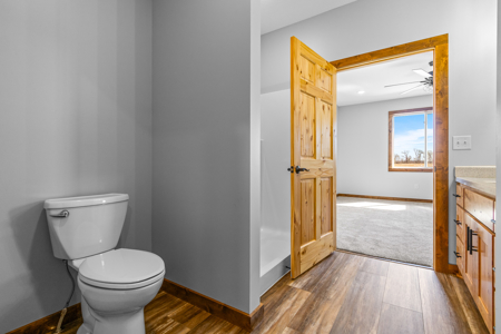 New Construction - Custom Built Home on 20 Acres, Finlayson MN - image 16