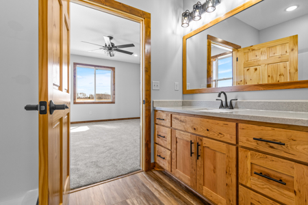 New Construction - Custom Built Home on 20 Acres, Finlayson MN - image 15