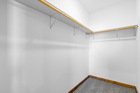 New Construction - Custom Built Home on 20 Acres, Finlayson MN - image 14