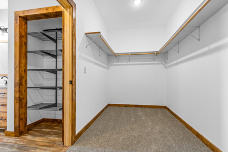 New Construction - Custom Built Home on 20 Acres, Finlayson MN - image 17