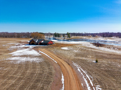 New Construction - Custom Built Home on 20 Acres, Finlayson MN - image 26