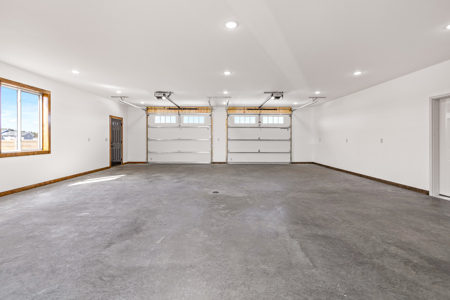 New Construction - Custom Built Home on 20 Acres, Finlayson MN - image 25