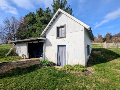 Country Home for Sale in Copper Hill, VA - image 15