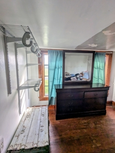 Country Home for Sale in Copper Hill, VA - image 27