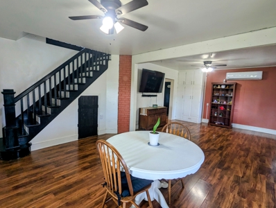 Country Home for Sale in Copper Hill, VA - image 19