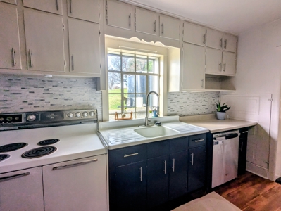 Country Home for Sale in Copper Hill, VA - image 22