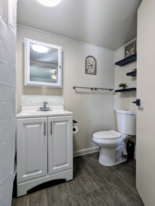 Country Home for Sale in Copper Hill, VA - image 24