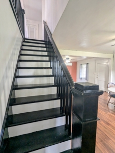 Country Home for Sale in Copper Hill, VA - image 17