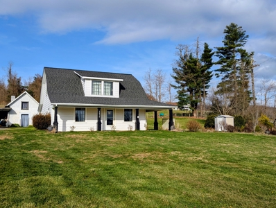 Country Home for Sale in Copper Hill, VA - image 6