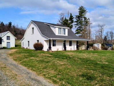 Country Home for Sale in Copper Hill, VA - image 5