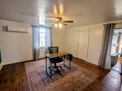 Country Home for Sale in Copper Hill, VA - image 26