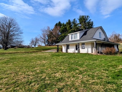 Country Home for Sale in Copper Hill, VA - image 8