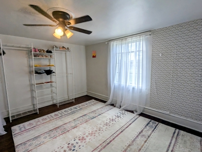 Country Home for Sale in Copper Hill, VA - image 25