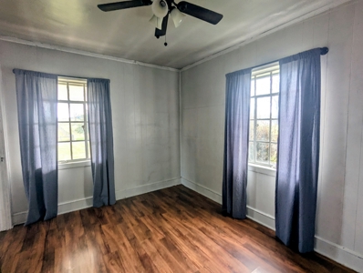 Country Home for Sale in Copper Hill, VA - image 16