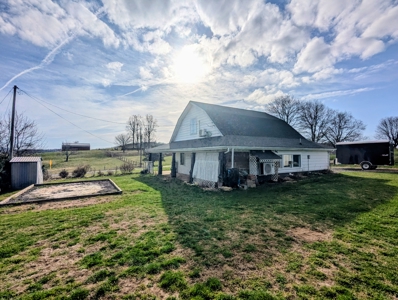 Country Home for Sale in Copper Hill, VA - image 12