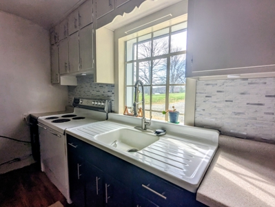 Country Home for Sale in Copper Hill, VA - image 23