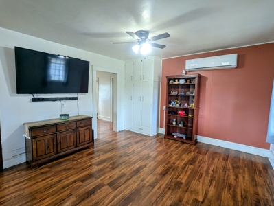 Country Home for Sale in Copper Hill, VA - image 20