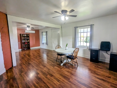 Country Home for Sale in Copper Hill, VA - image 18