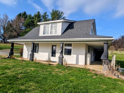 Country Home for Sale in Copper Hill, VA - image 9