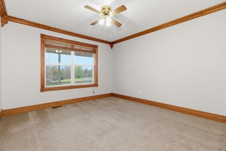 Secluded Family Home and 12 Acres in Oregon County, Thayer, MO - image 14