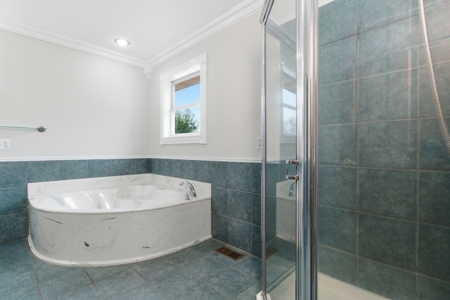 Secluded Family Home and 12 Acres in Oregon County, Thayer, MO - image 19