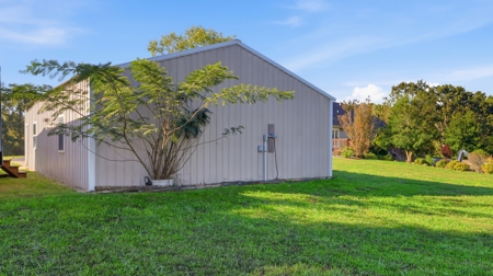 Secluded Family Home and 12 Acres in Oregon County, Thayer, MO - image 35