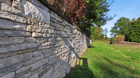 Secluded Family Home and 12 Acres in Oregon County, Thayer, MO - image 39