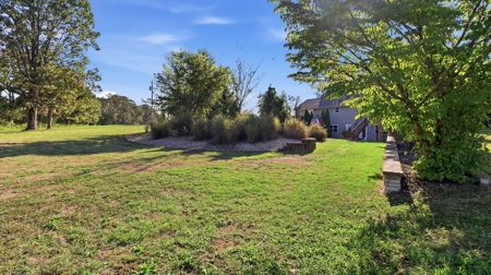 Secluded Family Home and 12 Acres in Oregon County, Thayer, MO - image 45