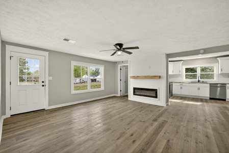 Updated Home for Sale in One-Acre Lot in Jackson, TN - image 4