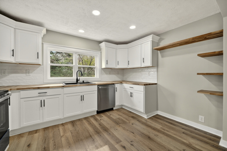 Updated Home for Sale in One-Acre Lot in Jackson, TN - image 8