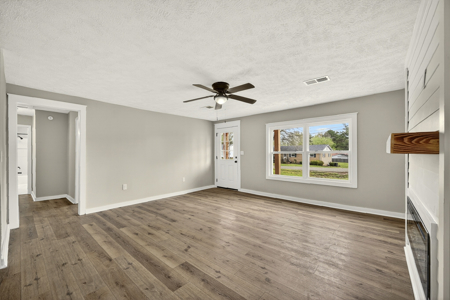 Updated Home for Sale in One-Acre Lot in Jackson, TN - image 5