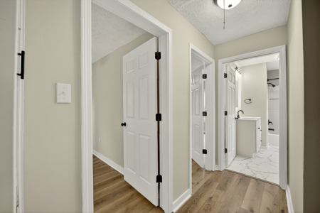 Updated Home for Sale in One-Acre Lot in Jackson, TN - image 11