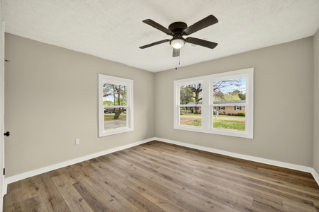 Updated Home for Sale in One-Acre Lot in Jackson, TN - image 16