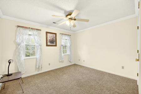 Custom Home for Sale with Lake Views in Lexington, TN - image 32