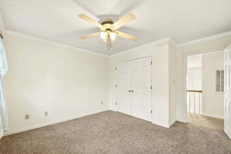 Custom Home for Sale with Lake Views in Lexington, TN - image 33