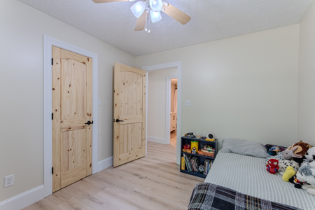 Remodeled Home for Sale on Large Lot in Medon, TN - image 20