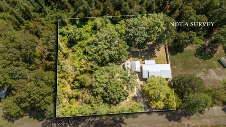 Remodeled Home for Sale on Large Lot in Medon, TN - image 36