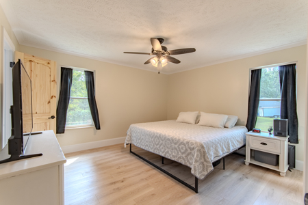 Remodeled Home for Sale on Large Lot in Medon, TN - image 16