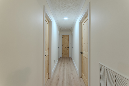 Remodeled Home for Sale on Large Lot in Medon, TN - image 15