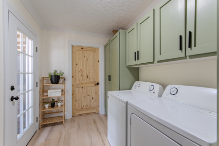 Remodeled Home for Sale on Large Lot in Medon, TN - image 25