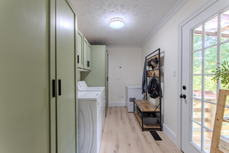 Remodeled Home for Sale on Large Lot in Medon, TN - image 24