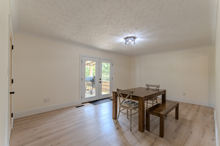 Remodeled Home for Sale on Large Lot in Medon, TN - image 14