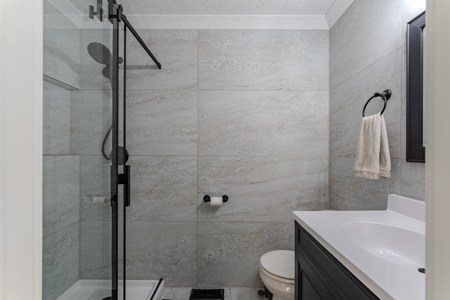 Remodeled Home for Sale on Large Lot in Medon, TN - image 18