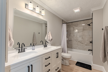 Remodeled Home for Sale on Large Lot in Medon, TN - image 21