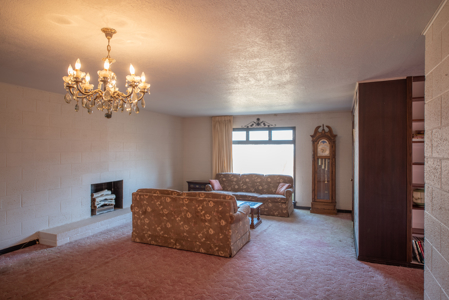 Home For Sale In Mangum, Oklahoma - image 12